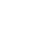 Çiçek Kuyumculuk