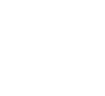 Dialog Plus