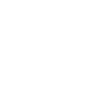 DiP Toptan & Perakende