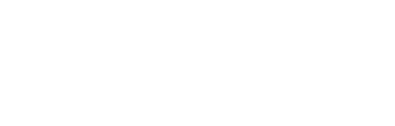 Eker Meydan