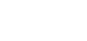 Et Sepeti