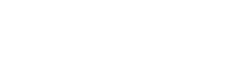 Ev Sanat Mobilya