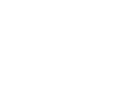 Evren Parke