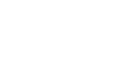 Nil Çelik Kapı