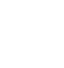 Nilüfer Ahşap Ev