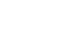 Özhaktan
