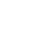Pirinç Köşe Ortopedi