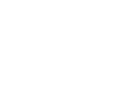 Sarıyer İçecek