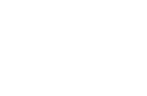 Susam Kumru