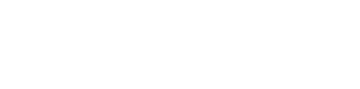 Visimoon